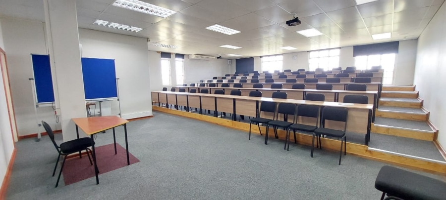 Commercial Property for Sale in Hobeni Eastern Cape